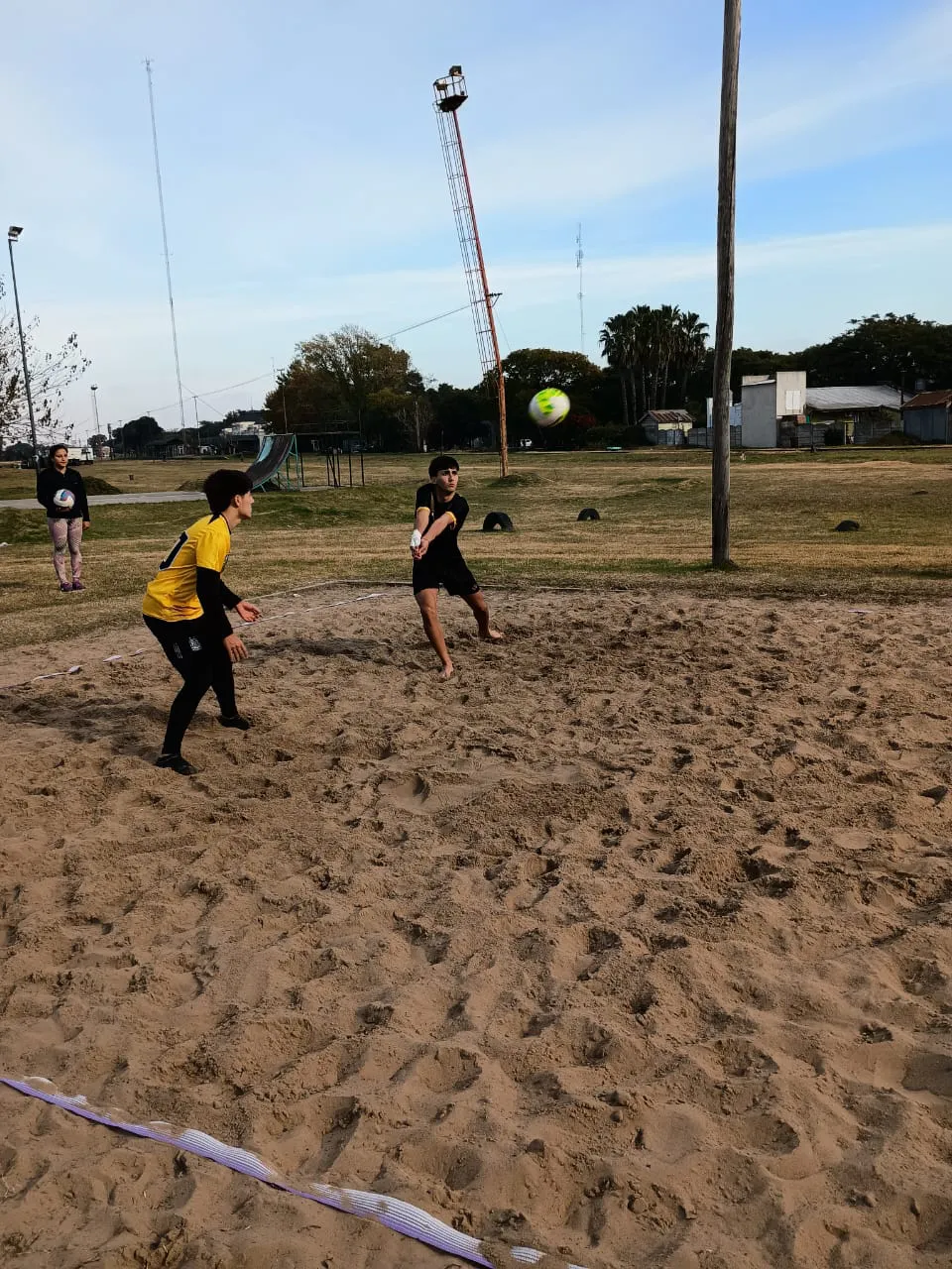 445002913_941201454713388_3487298664760623087_n