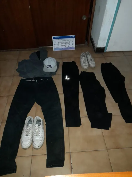 Imagen de WhatsApp 2024-01-19 a las 14.12.07_0b929e1d