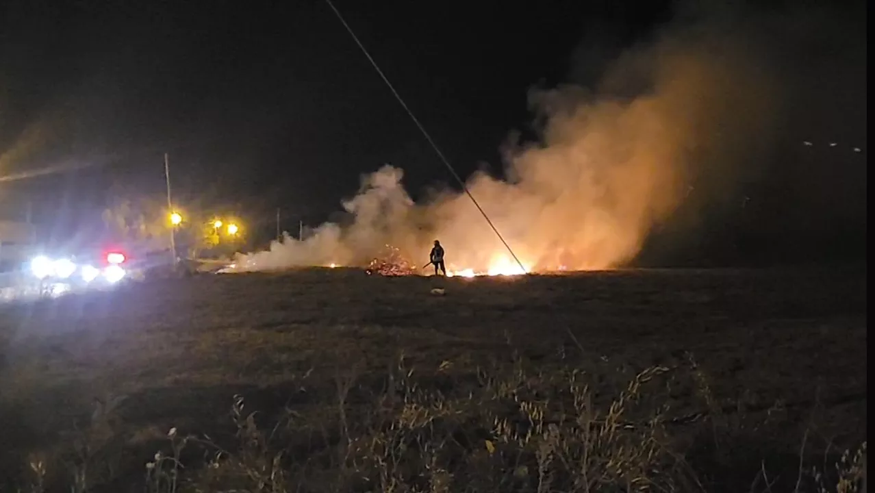 multimedia.normal.8c04140536360318.53637265656e73686f745f32303232303730342d3231353530365f6e6f726d616c2e77656270