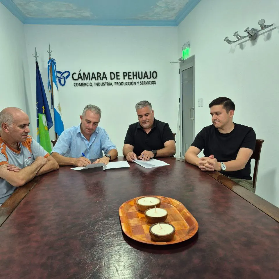 469828286_887261753552207_7274936394319918872_n