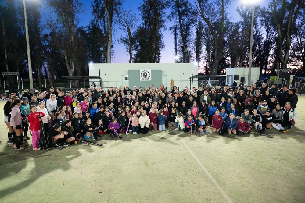 536267470_1315208086634739_5385910381929292353_n