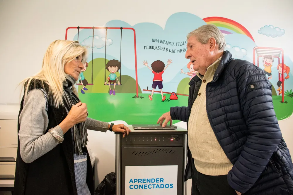 359796034_718412780325591_2334931586826828056_n