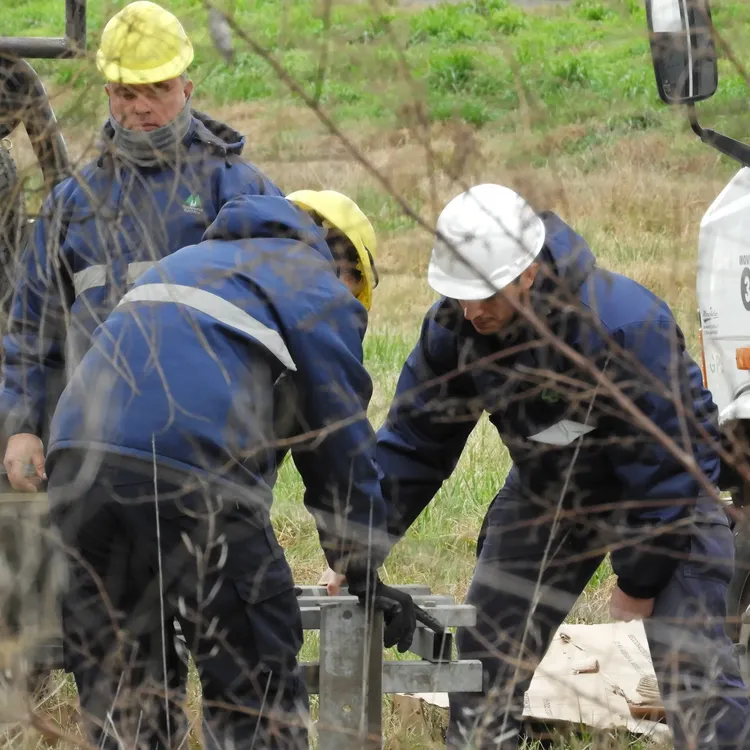 615143761_1502660418530868_4324298175912557808_n