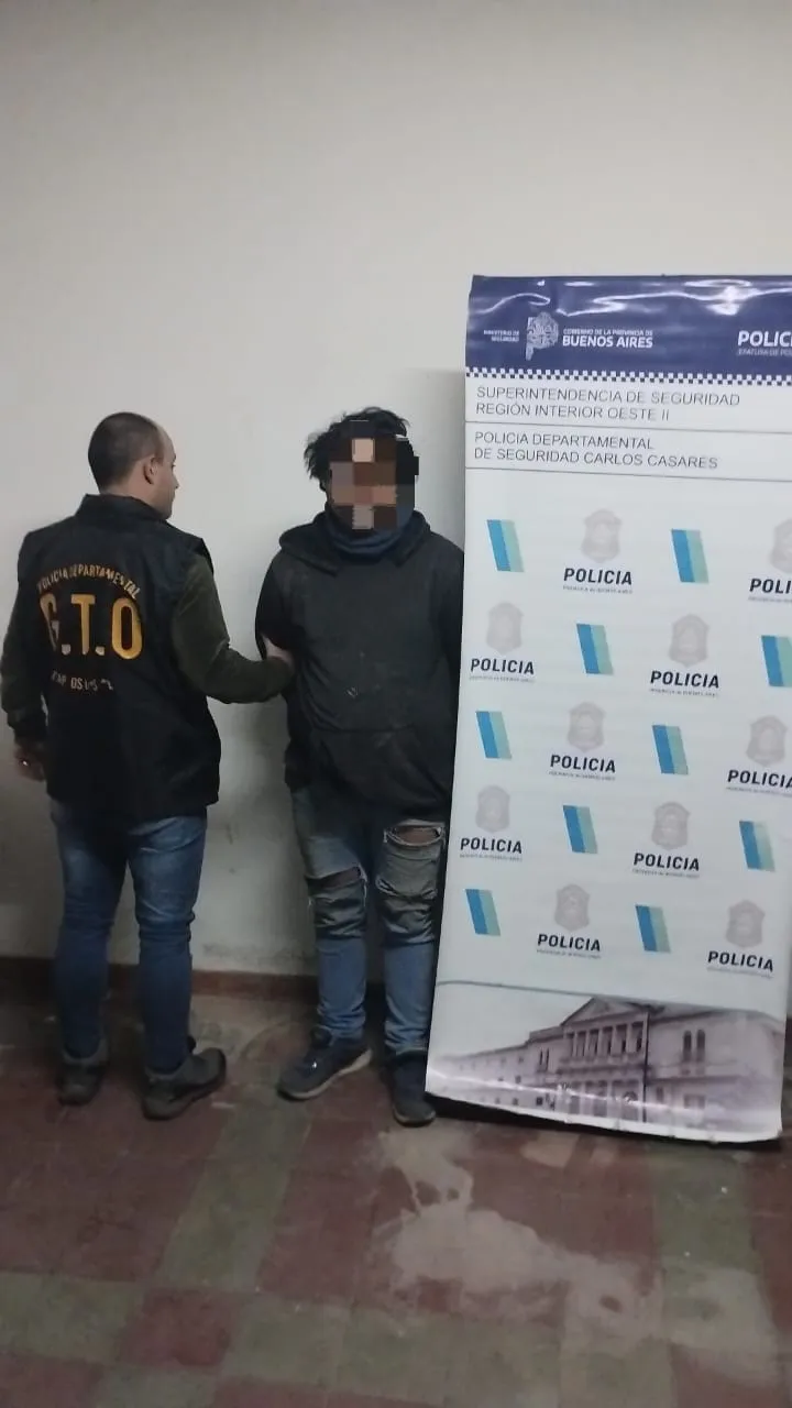 WhatsApp Image 2024-10-01 at 15.22.16