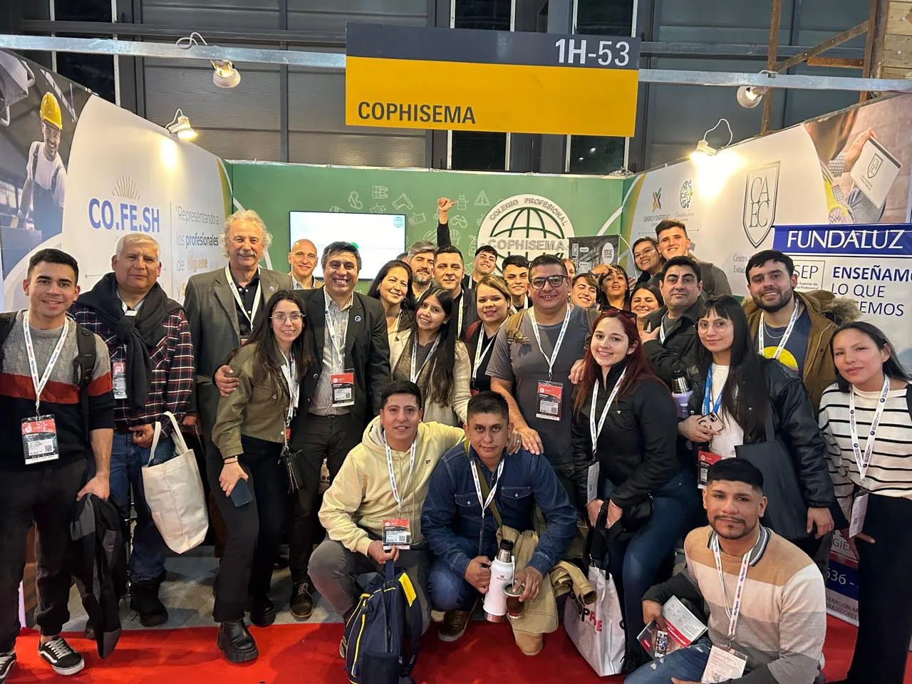 WhatsApp Image 2025-12-16 at 08.14.48