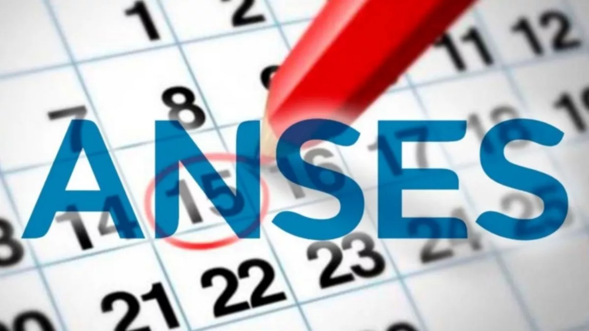 anses-calendario-septiembrepng
