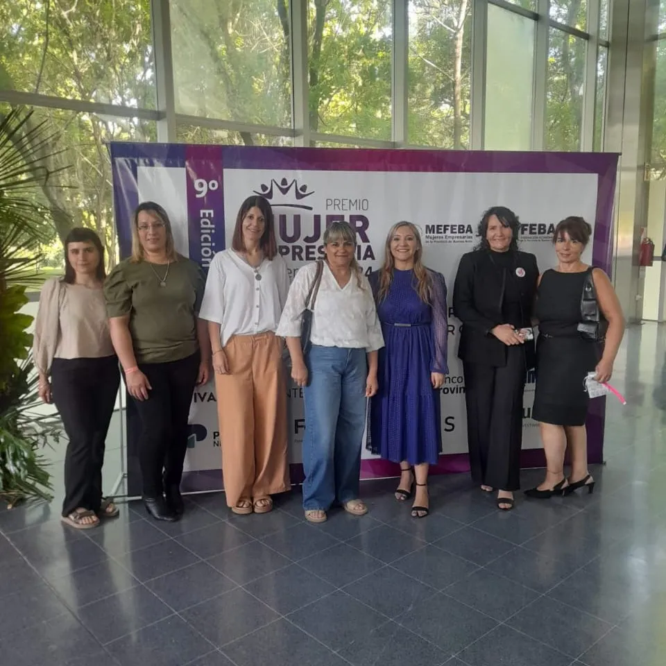 467893696_874766601468389_4998892519137387883_n