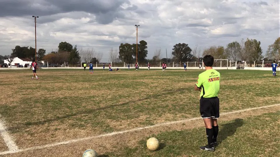 19429963_1726632944018250_5213903475495629351_n