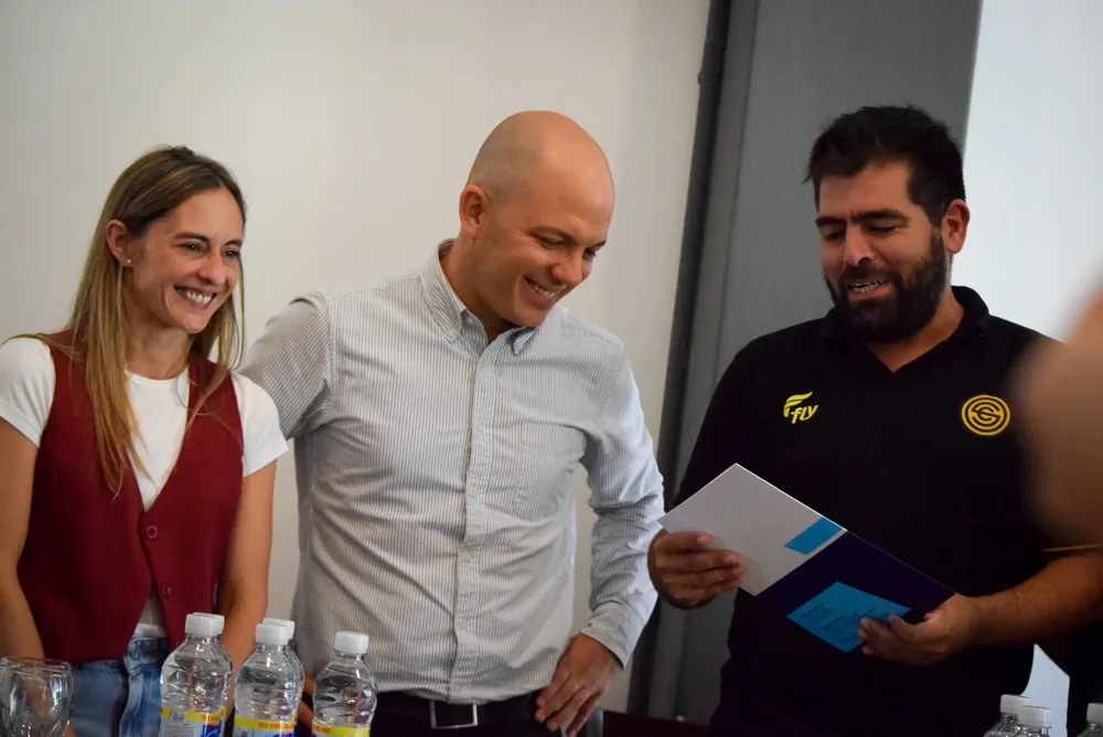 480446135_1176707237150550_2354531872237414553_n