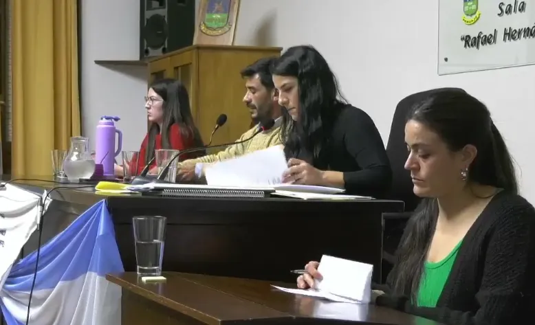 Captura de pantalla 2024-04-25 190831