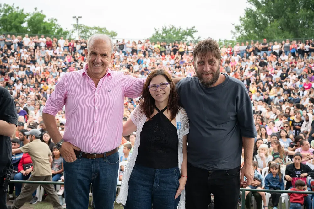 465446720_1054234673410065_1616183035411046233_n