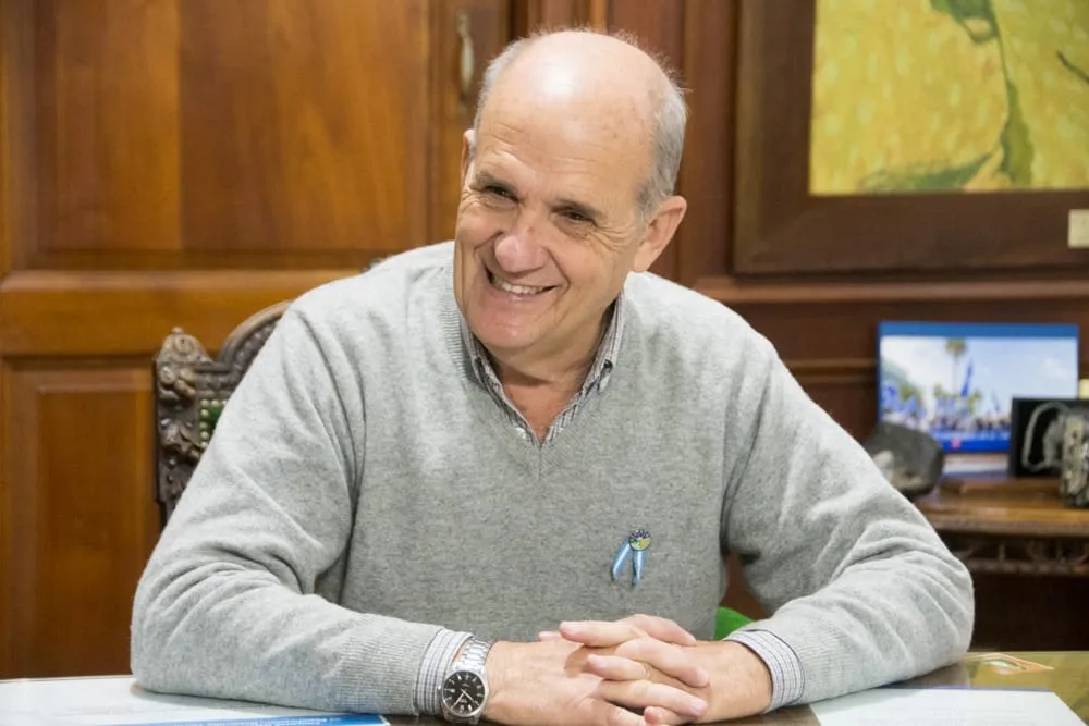 357113772_573746328239270_7800845402027193689_n