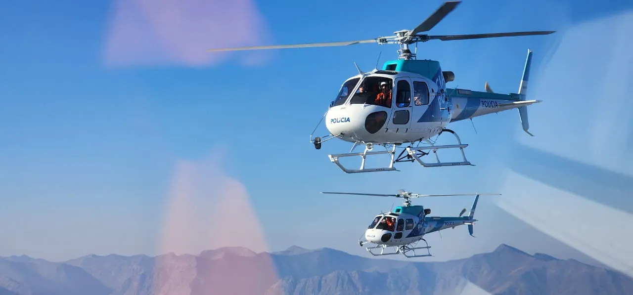 17-03-2023_la_provincia_de_buenos_aires-1