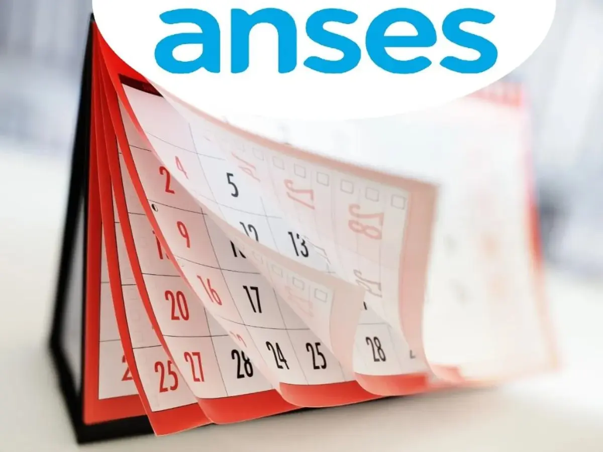 1667355818096calendario de pagos anses