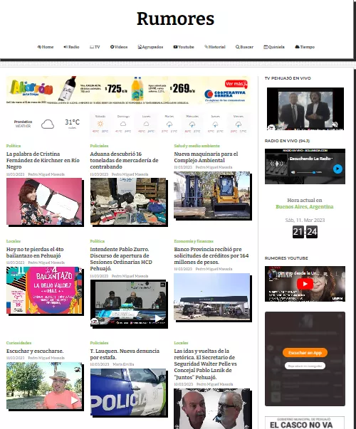 Captura de pantalla 2023-03-11 212429