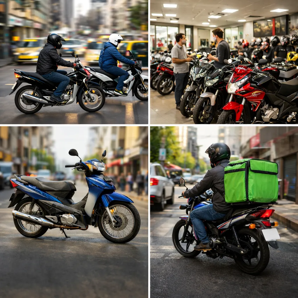 ChatGPT Image 11 feb 2026, 13_20_34