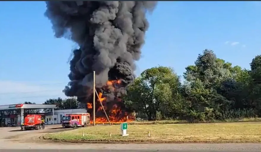 20230315181543_incendio