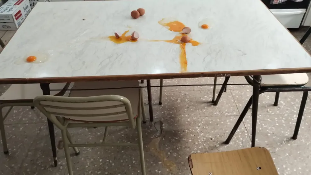 WhatsApp Image 2023-12-27 at 20.53.02