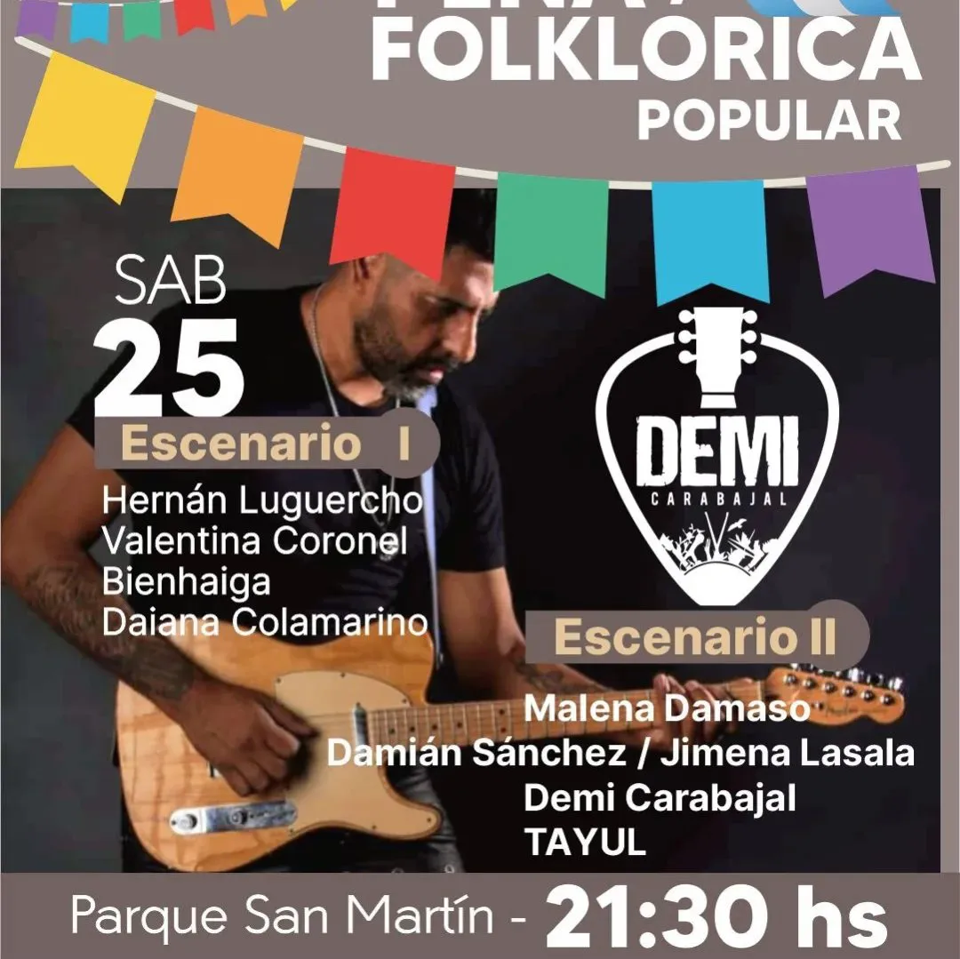 474106142_929742562634559_1965712021801037517_n