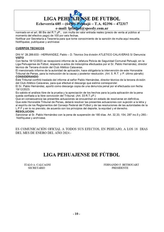 BOLETIN OFICIAL Nº 1 -2024.-_page-0010