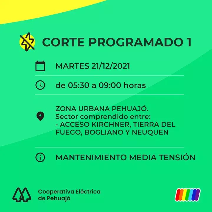 FB_IMG_1640007951115