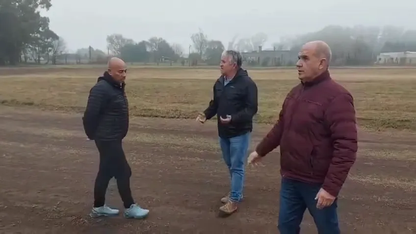 vlcsnap-2024-06-23-22h08m15s248