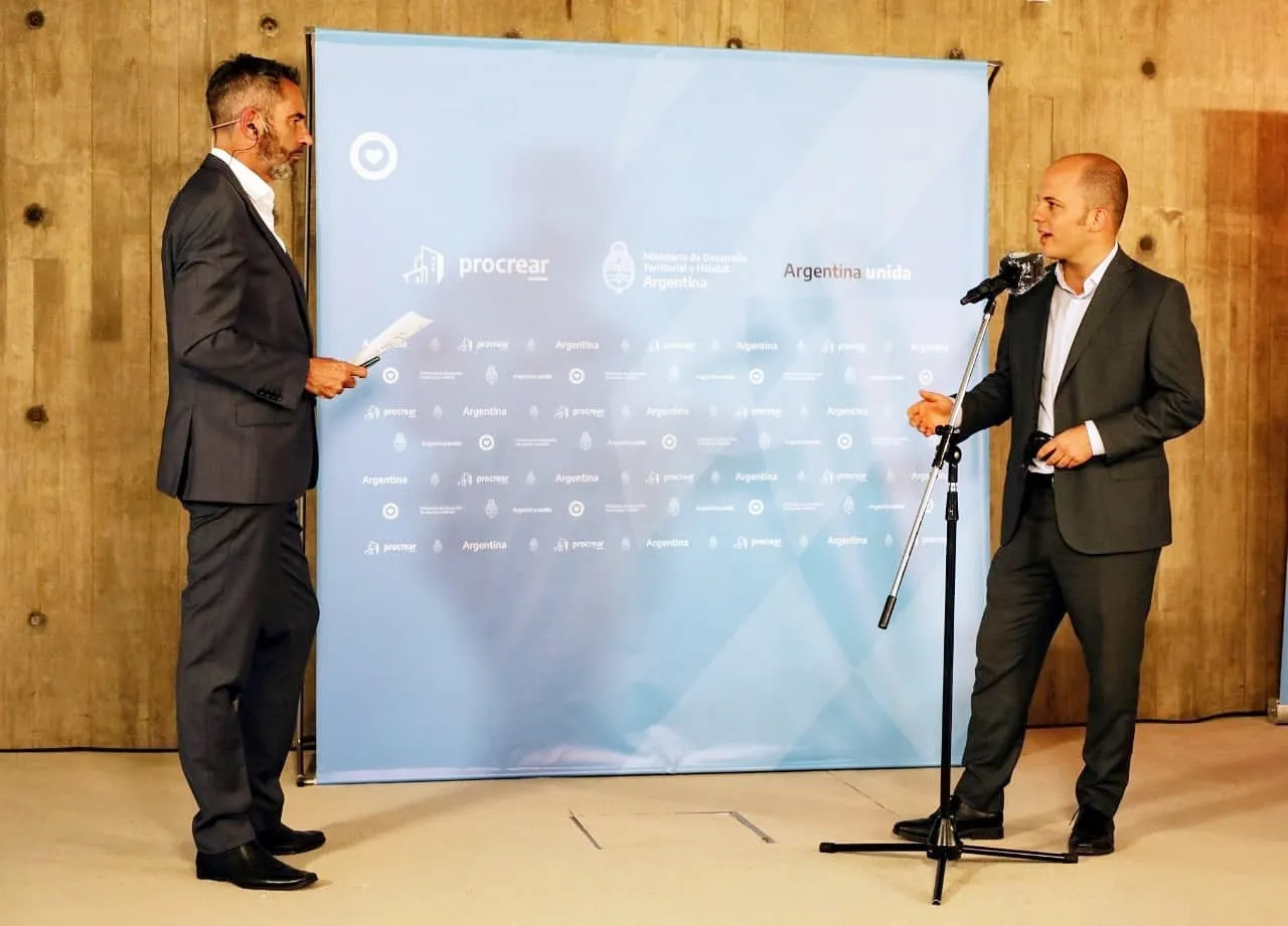 136362000_3912471705440212_5154930962110731904_n