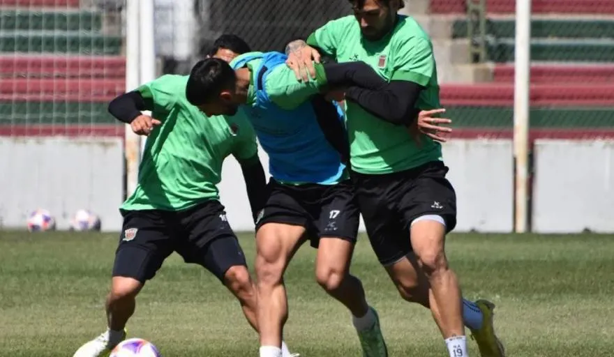 0ea4e851238598cc5873b56d4f1b190c942015b2