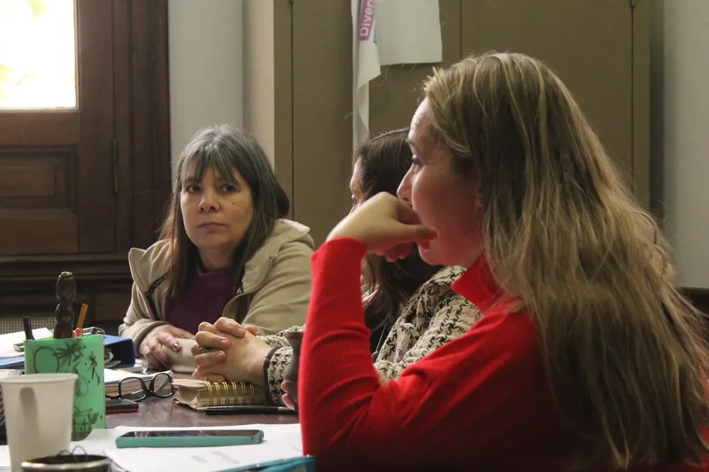 447961982_944229131077287_4319510298768926616_n