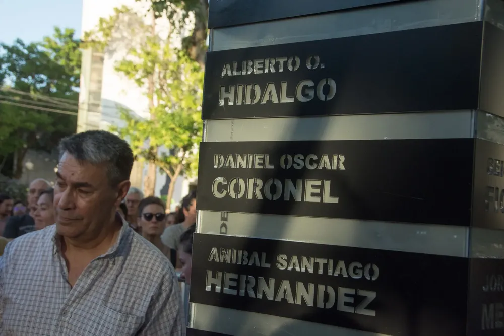 466361905_1108947470594136_42392733804240909_n