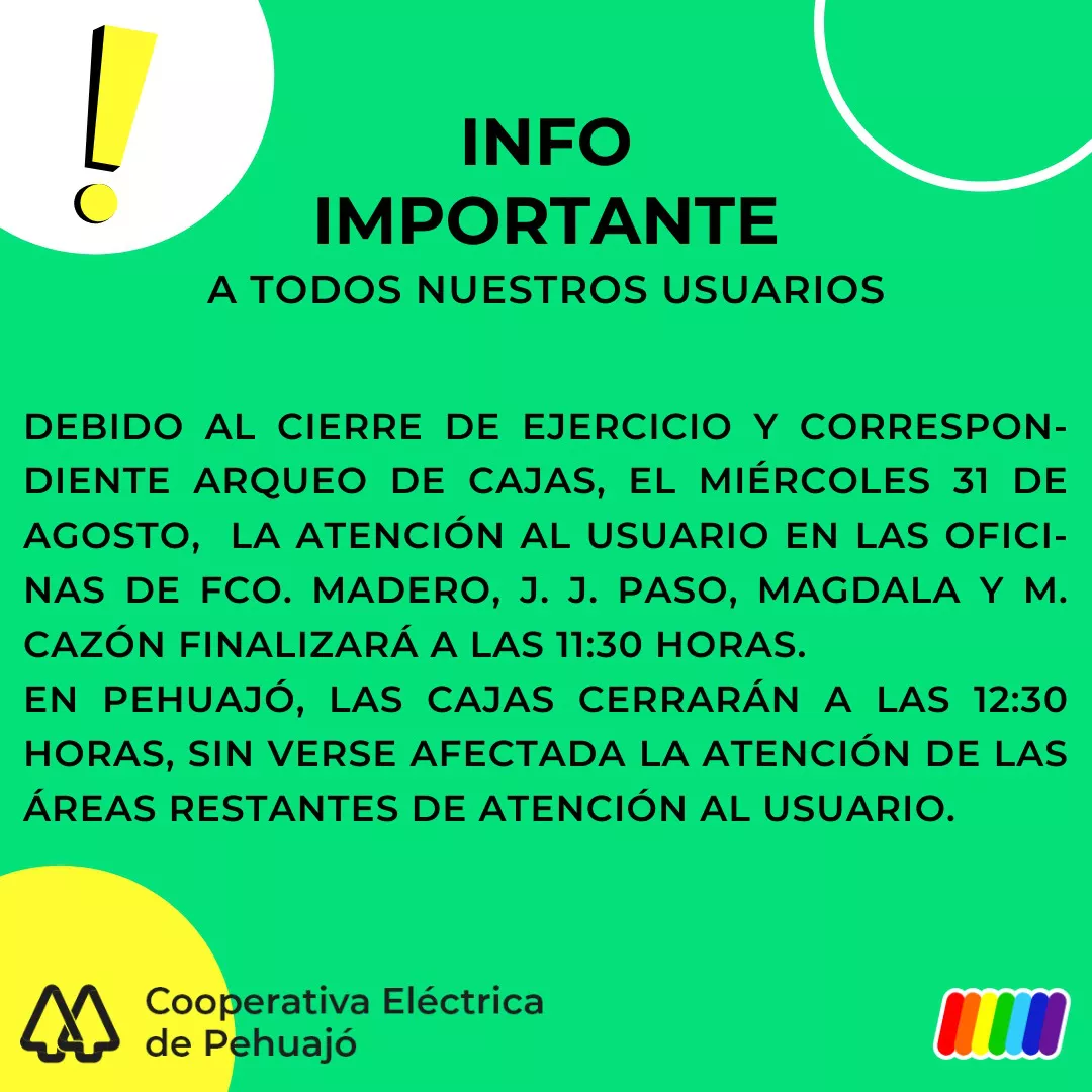 WhatsApp Image 2022-08-30 at 9.13.09 AM