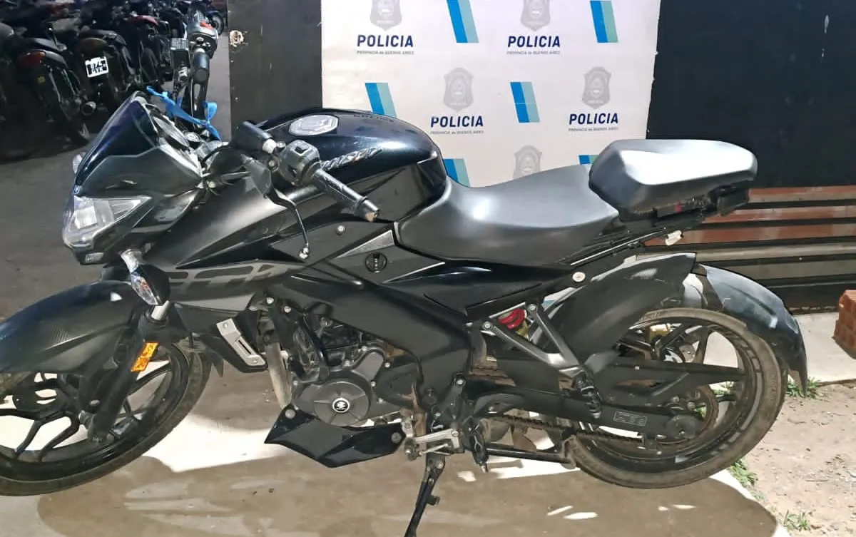 WhatsApp Image 2024-10-03 at 12.17.00