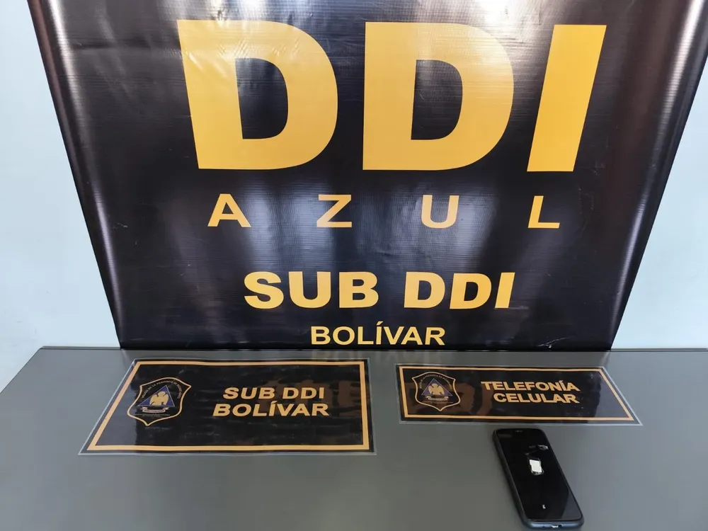 538626299_122207394104316725_7022738951232234495_n