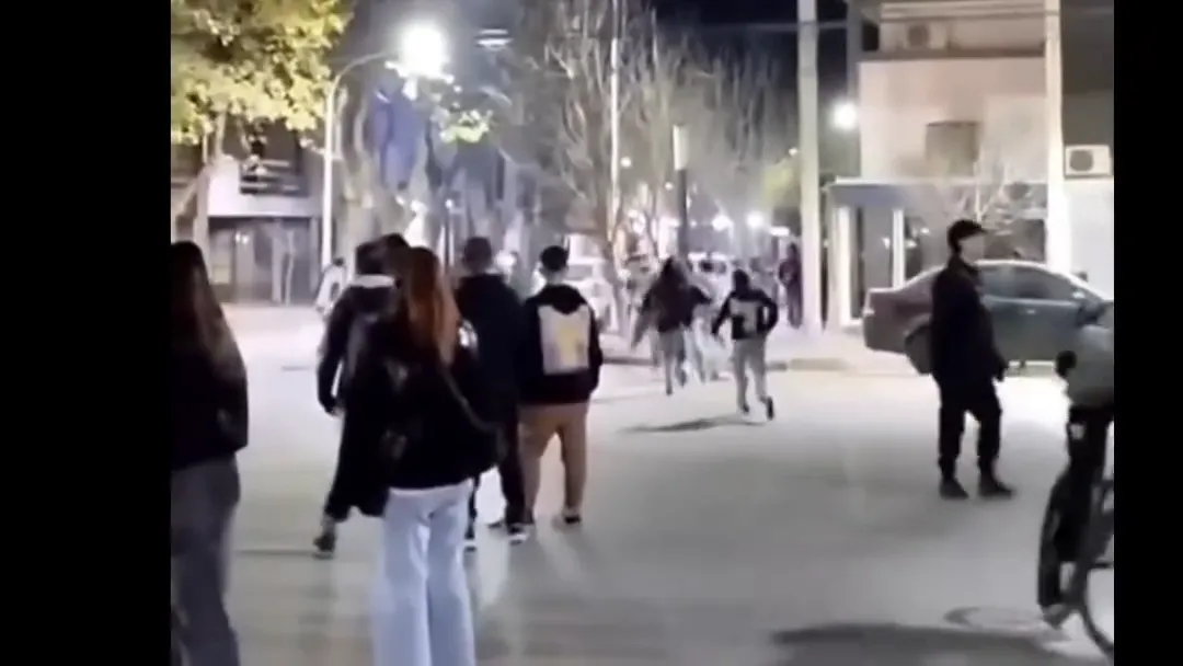 vlcsnap-2024-07-04-08h41m52s403