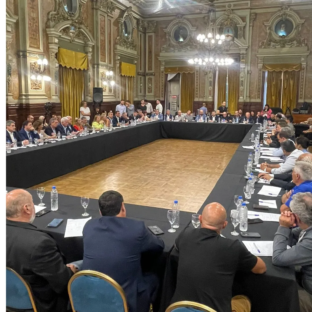 430011634_122152138862069881_8699837276603663878_n