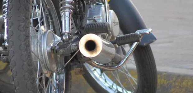motos-ruidosas-portada