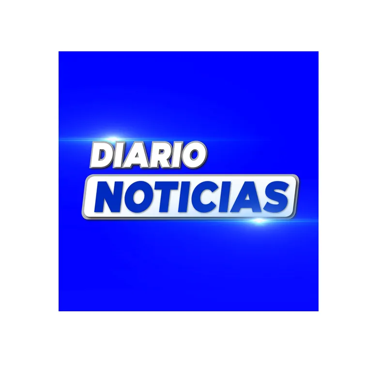 noticias tabla