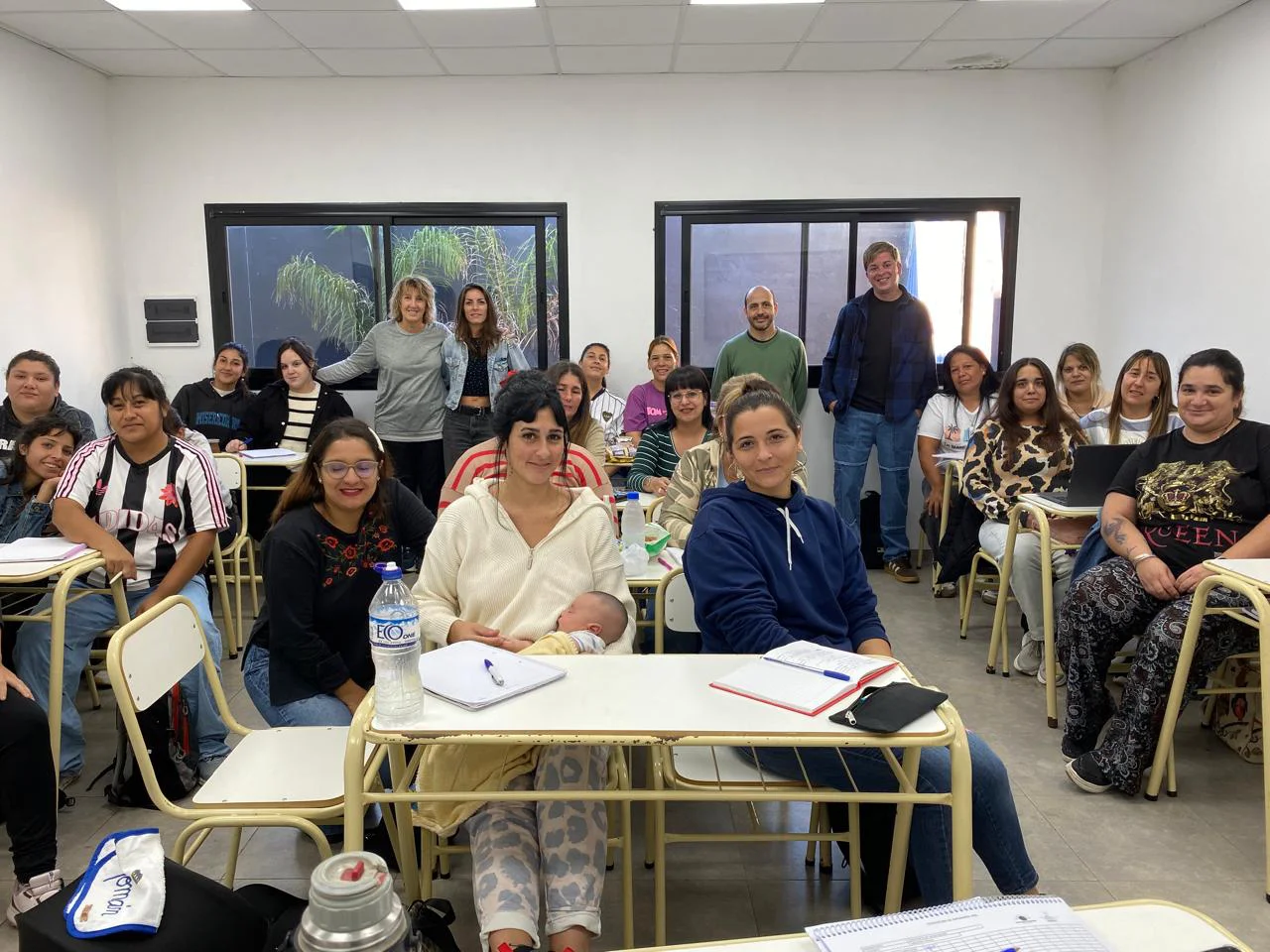 657360331_1500486622118199_4630704073310632702_n