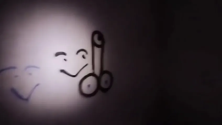 vlcsnap-2024-07-08-09h44m33s914