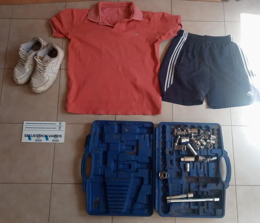 Imagen de WhatsApp 2024-02-02 a las 11.31.12_47188c36