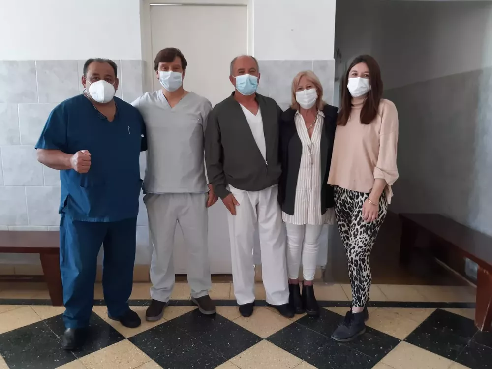 244150198_3067432946862810_8194035553766896383_n