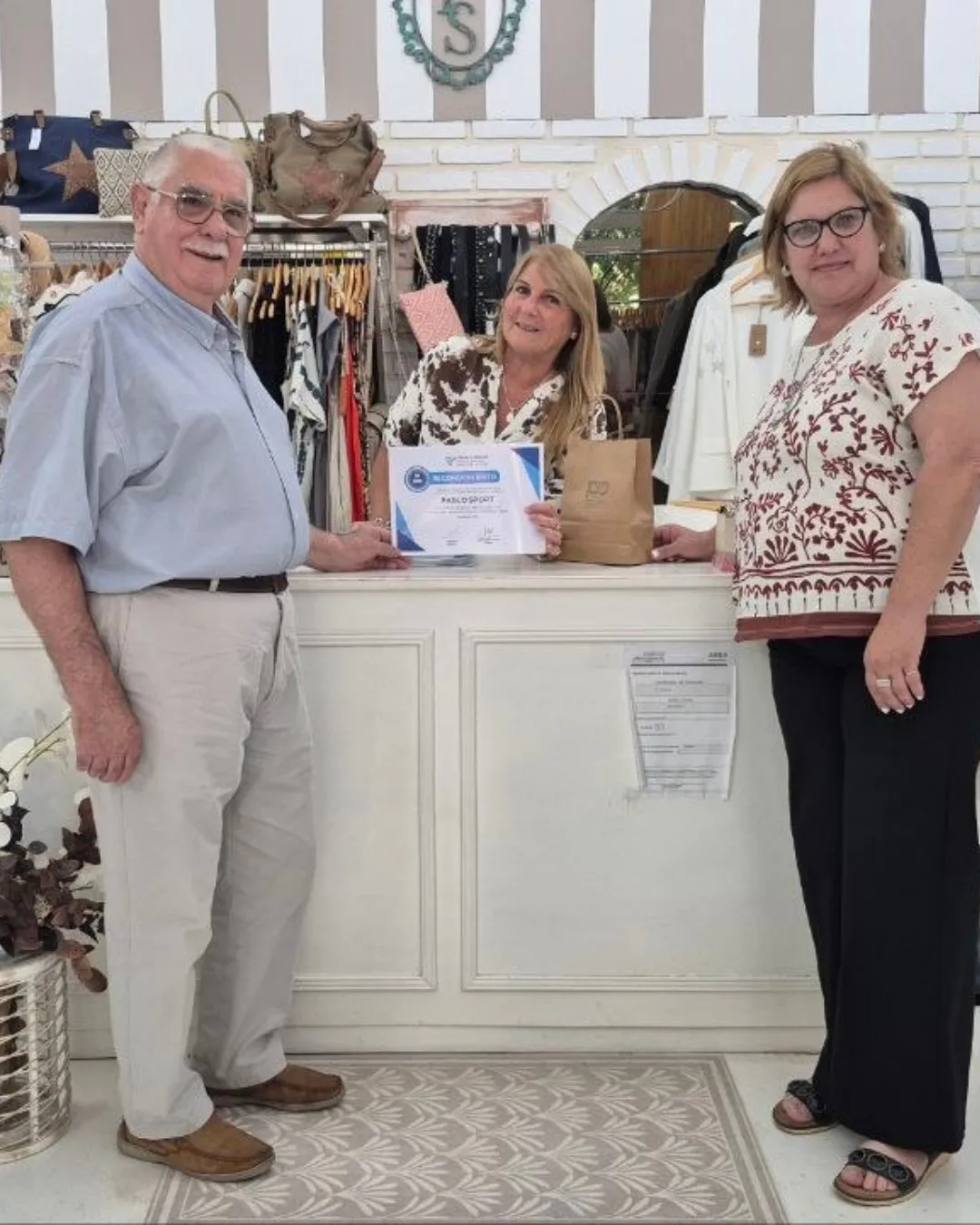 600254813_1160974116180968_6823751951932466013_n