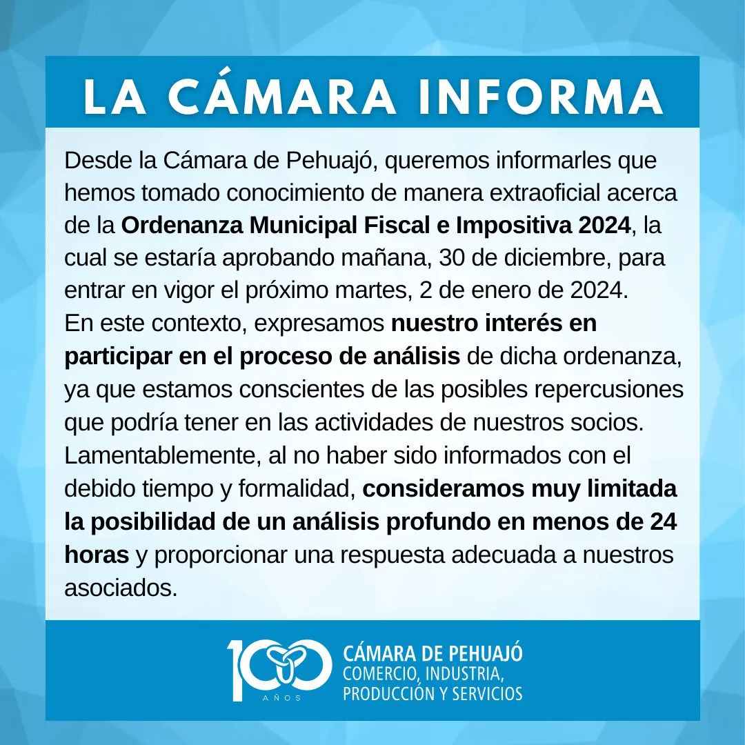 415008798_677222301222821_1575109300421160354_n