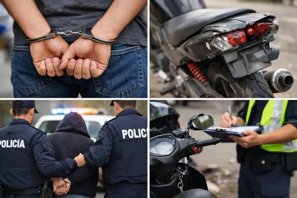 ChatGPT Image 4 feb 2026, 12_50_27