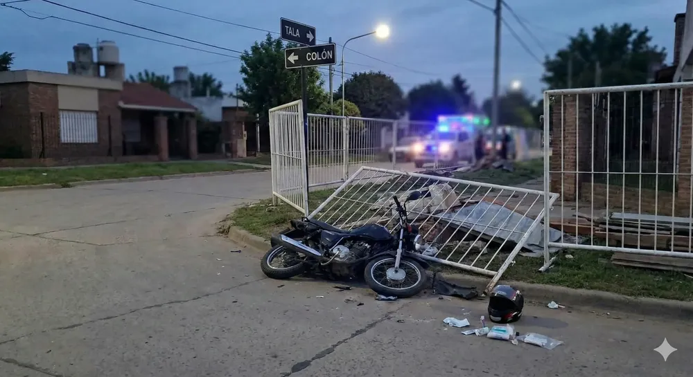 Gemini_Generated_Image_czhp18czhp18czhp