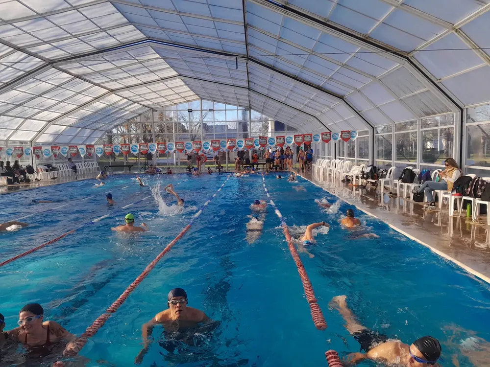 449534243_961243732709160_3648044440904951439_n