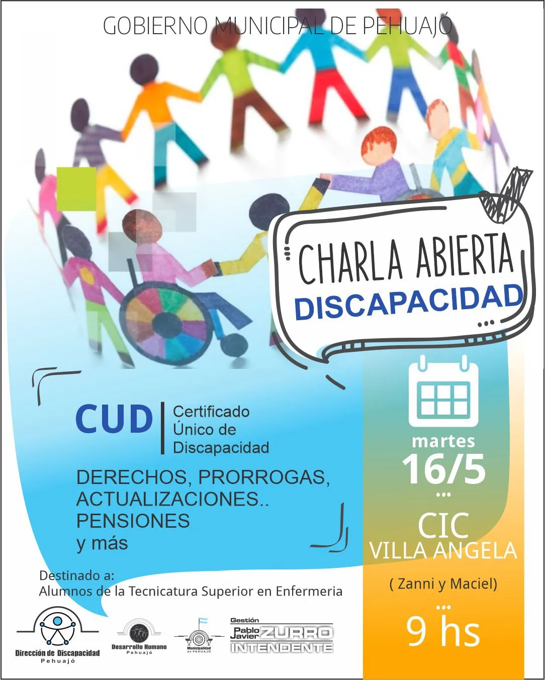 346088730_915563459507430_9140753411715849122_n