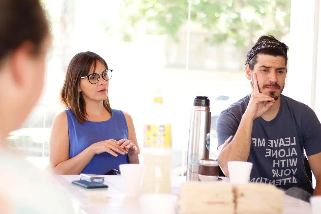 465903016_18363255187119649_8386914924843010052_n