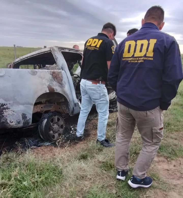 WhatsApp Image 2023-12-06 at 13.58.46 (1)