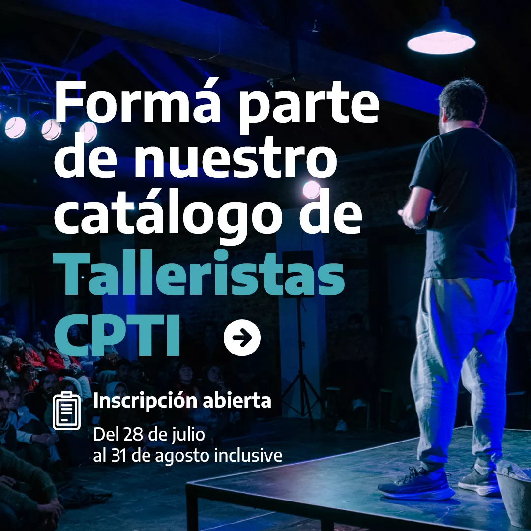Convocatoria-Talleristas_01
